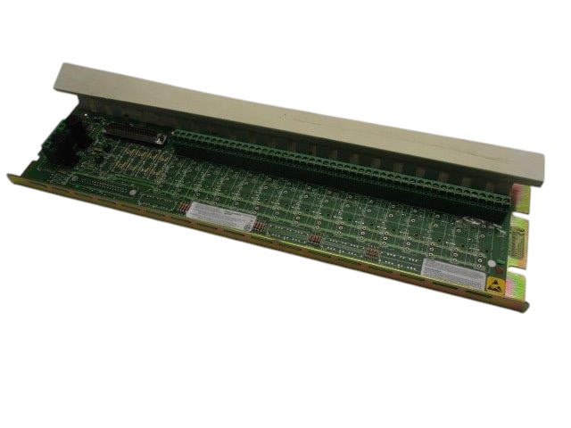 FISHER CL6787X1-A1 12P0097X012  NSNP