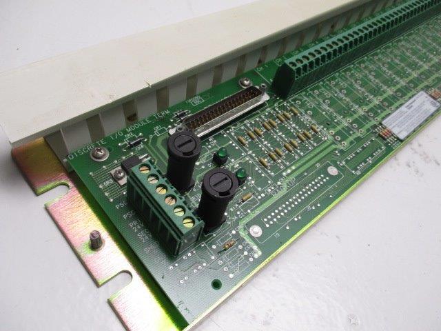 FISHER CL6787X1-A1 12P0097X012  NSNP