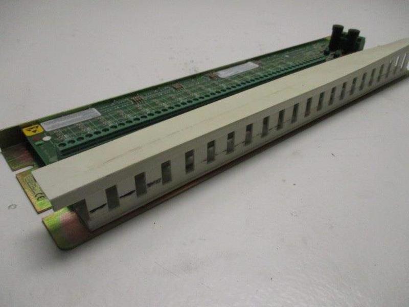 FISHER CL6787X1-A1 12P0097X012  NSNP