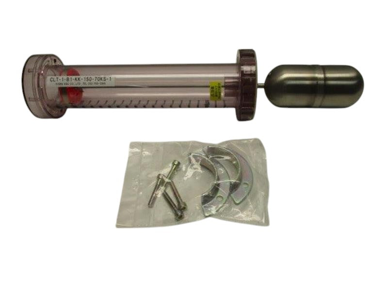 KIOKE E&S CLT-1-B1-KK-150-70KS-1  NSNP