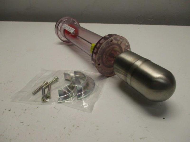 KIOKE E&S CLT-1-B1-KK-150-70KS-1  NSNP