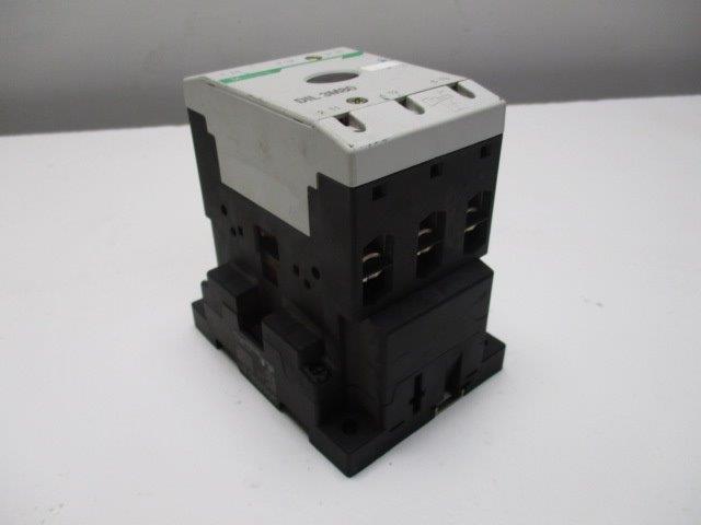 KLOCKNER MOELLER DIL3M80-240V/50HZ  UNMP