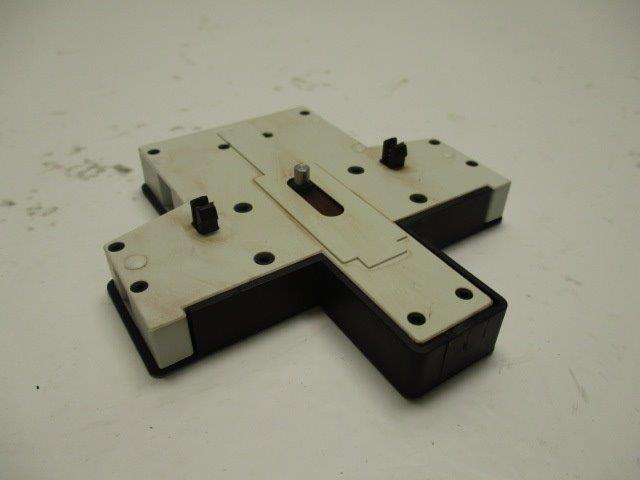 KLOCKNER MOELLER DILM820-XHI  UNMP