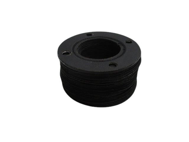 FANUC A290-6063-X505  NSNP