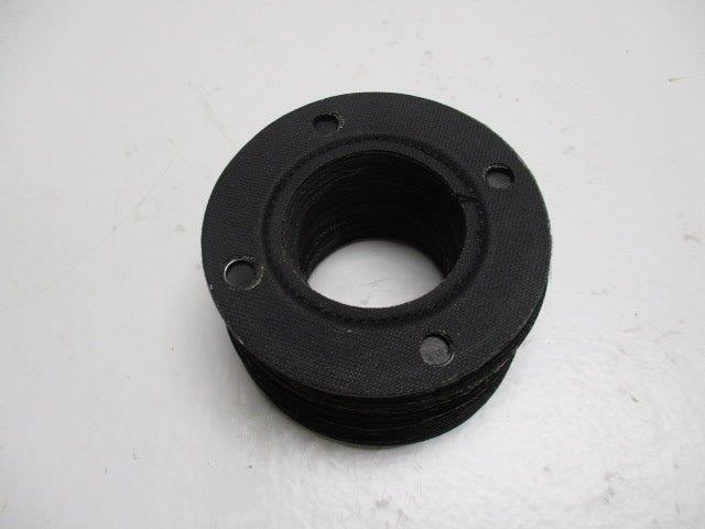 FANUC A290-6063-X505  NSNP