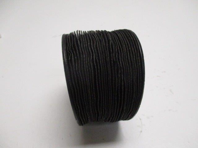 FANUC A290-6063-X505  NSNP