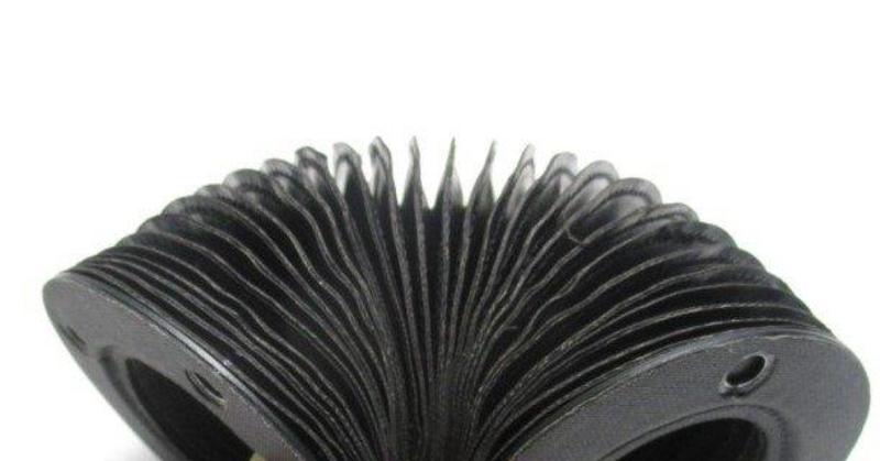 FANUC A290-6063-X505  NSNP