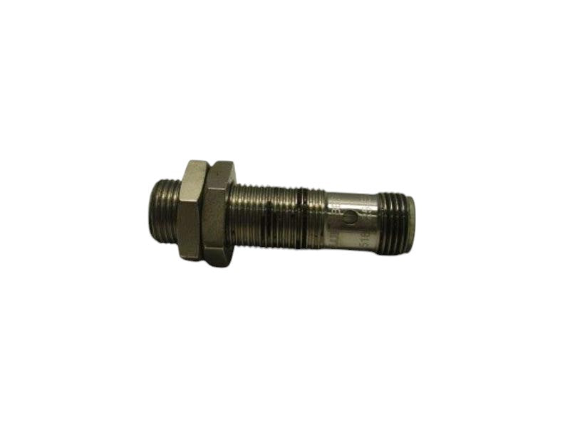 BALLUFF BES516-325-E5-C-S4  UNMP
