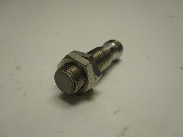 BALLUFF BES516-325-E5-C-S4  UNMP
