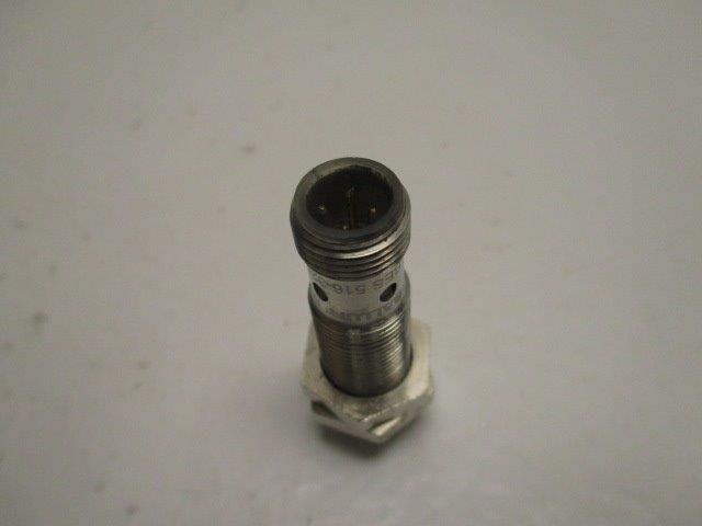BALLUFF BES516-325-E5-C-S4  UNMP