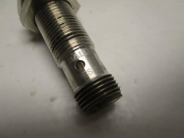 BALLUFF BES516-325-E5-C-S4  UNMP