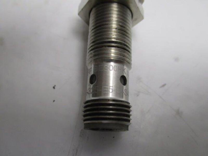 BALLUFF BES516-325-E5-C-S4  UNMP