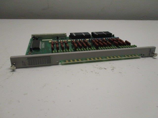 SIEMENS 505-4232A   NSMP