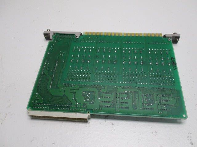 SIEMENS 505-4232A   NSMP