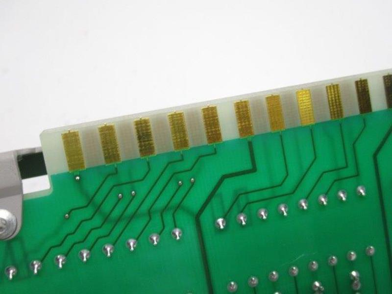 SIEMENS 505-4232A   NSMP