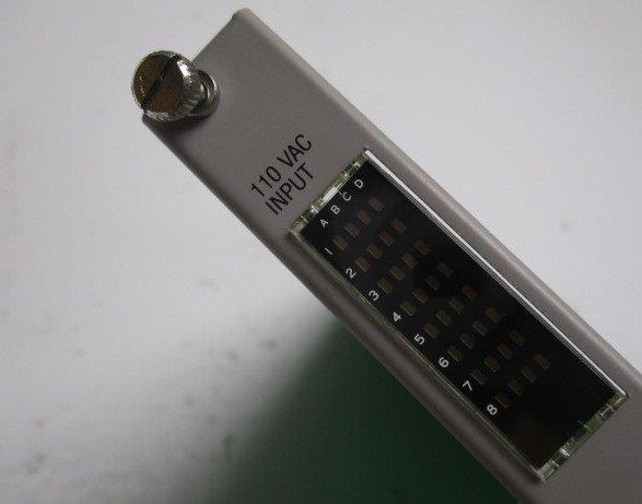 SIEMENS 505-4232A   NSMP