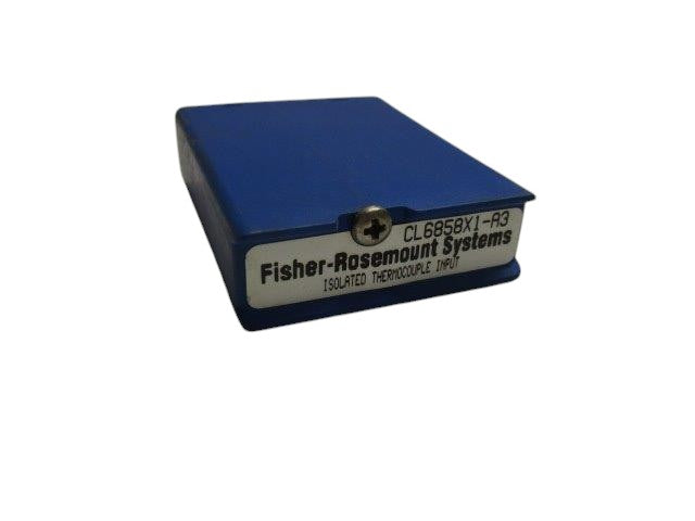 FISHER 18937-K-12  UNMP