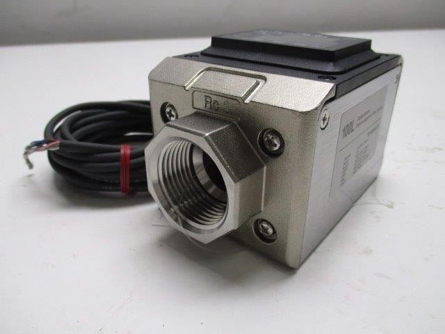 KEYENCE FD-M100ATP  NSMP