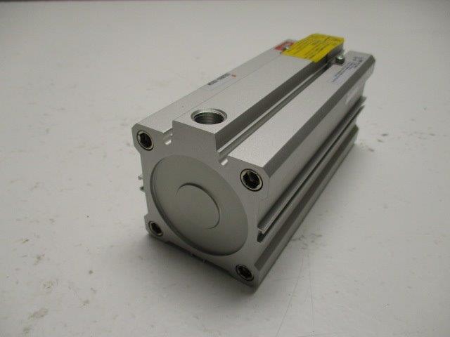 SMC CDLQD50-75DCM-F-M9BWSDPC  NSMP