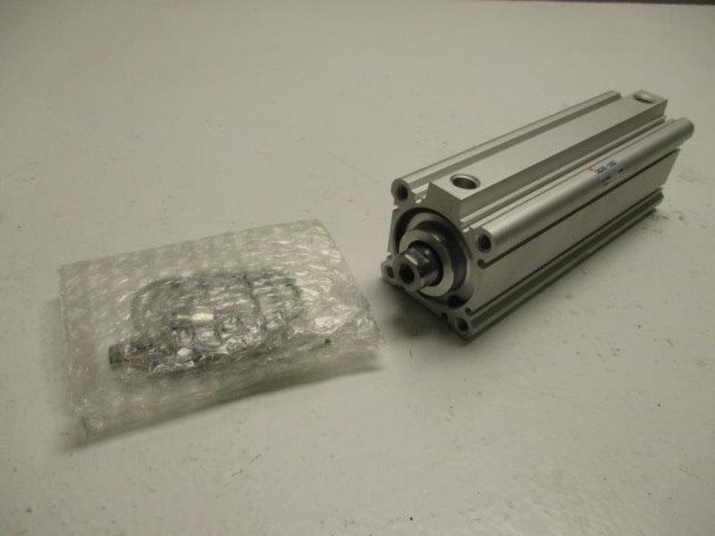SMC CDQ2A50-150DCZ-M9BWSDPC  NSMP