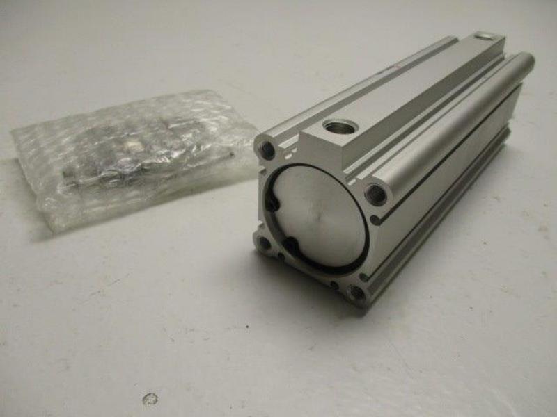 SMC CDQ2A50-150DCZ-M9BWSDPC  NSMP