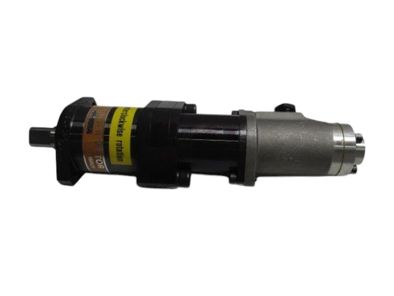 KG HR-80SA  NSNP