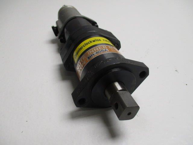 KG HR-80SA  NSNP