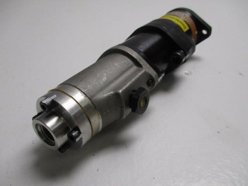 KG HR-80SA  NSNP