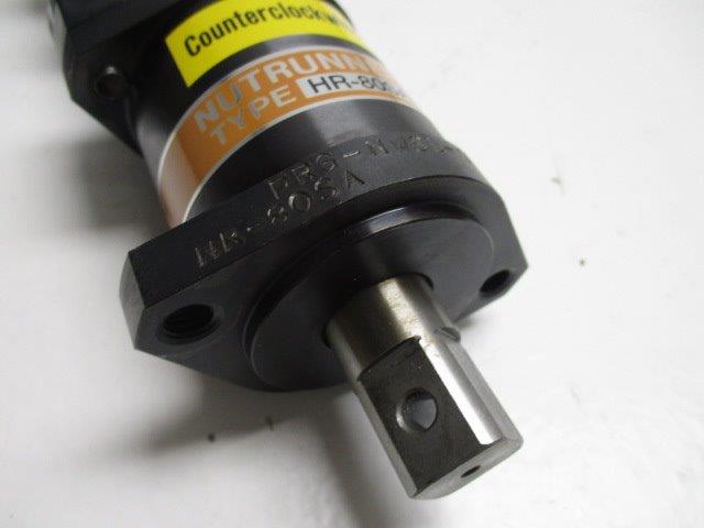 KG HR-80SA  NSNP