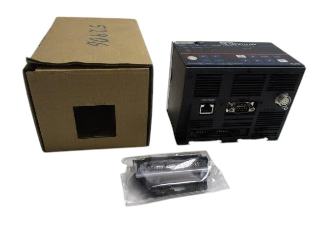 NSD VARILIMIT VS-10FXT-1-VP  NSMP