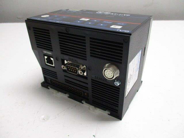 NSD VARILIMIT VS-10FXT-1-VP  NSMP