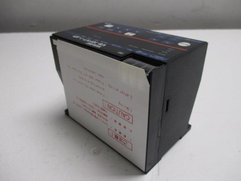 NSD VARILIMIT VS-10FXT-1-VP  NSMP
