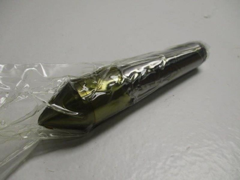 FUTAMURA ZLC3-003  NSMP