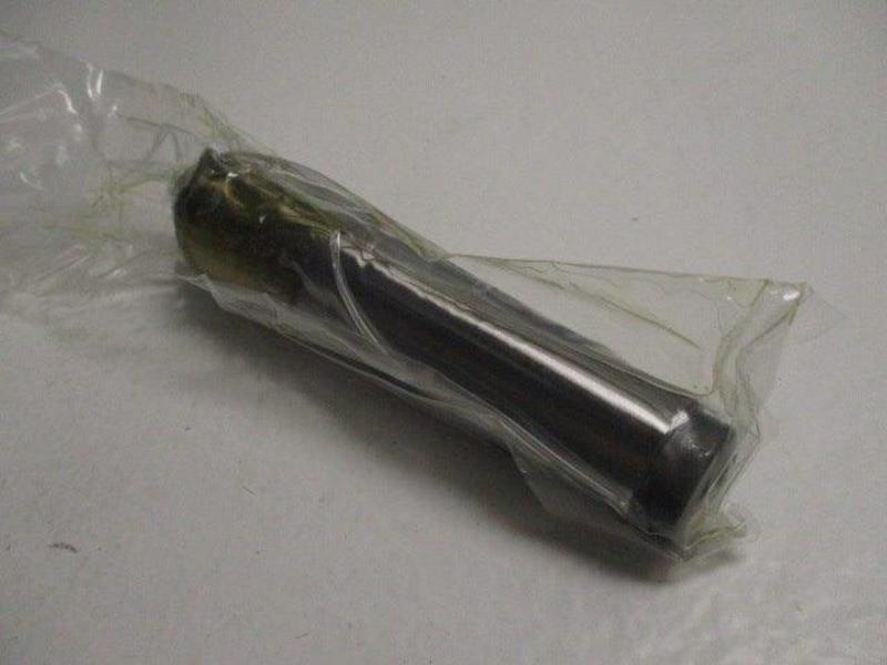 FUTAMURA ZLC3-003  NSMP