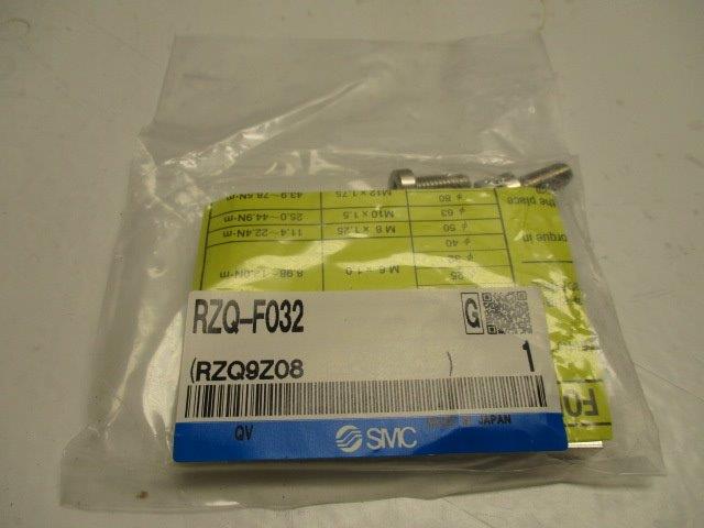 SMC RZQ-F032  NSMP