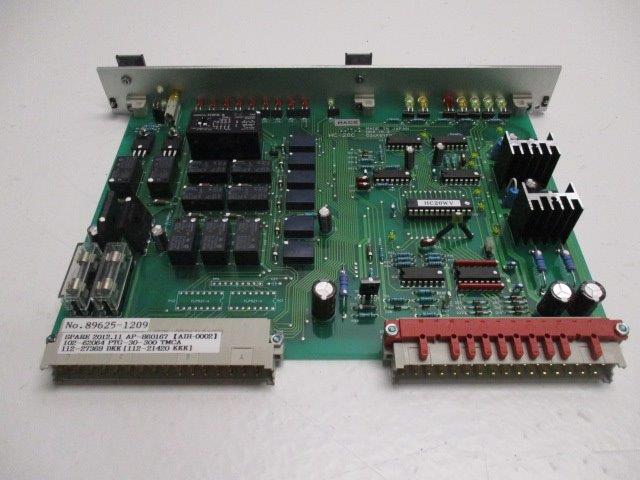 TOYO DENKO HC-20C  NSNP