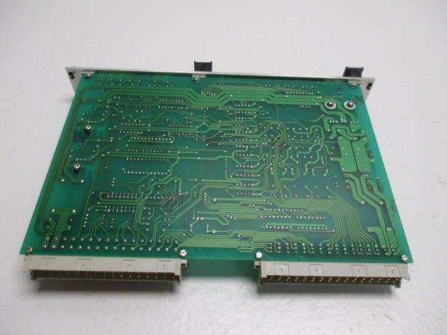 TOYO DENKO HC-20C  NSNP