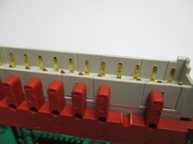 TOYO DENKO HC-20C  NSNP