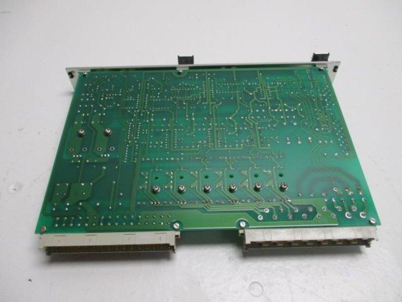 TOYO DENKO HC-60B  NSNP