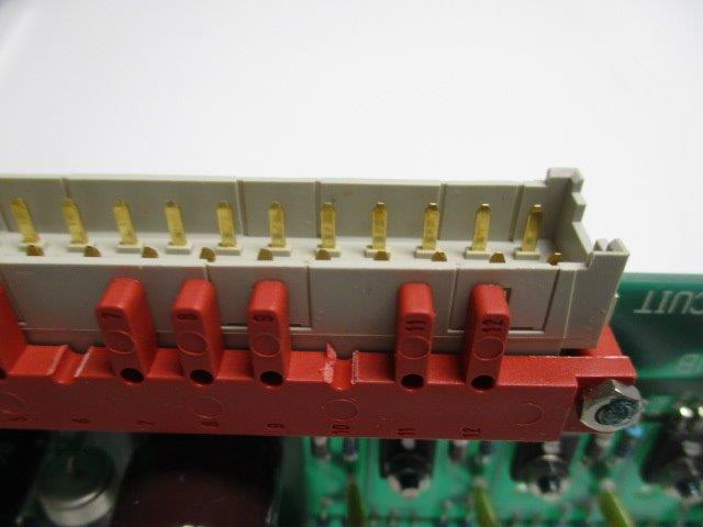 TOYO DENKO HC-60B  NSNP