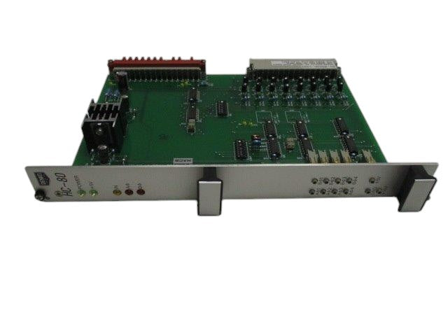 TOYO DENKO HC-80  NSNP