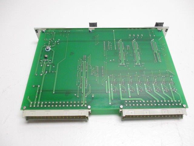 TOYO DENKO HC-80  NSNP