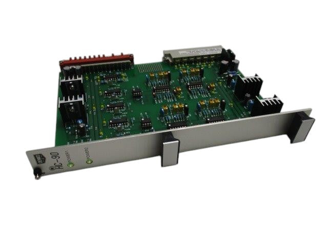 TOYO DENKO HC-90  NSNP