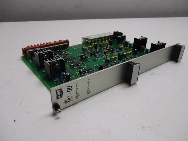 TOYO DENKO HC-90  NSNP