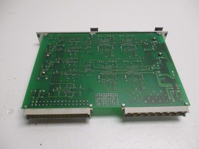 TOYO DENKO HC-90  NSNP