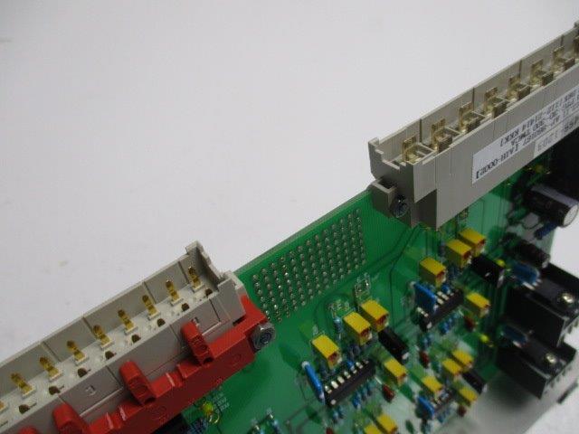 TOYO DENKO HC-90  NSNP