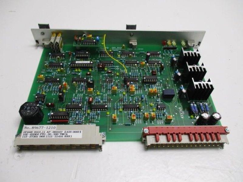 TOYO DENKO HC-70A  NSNP