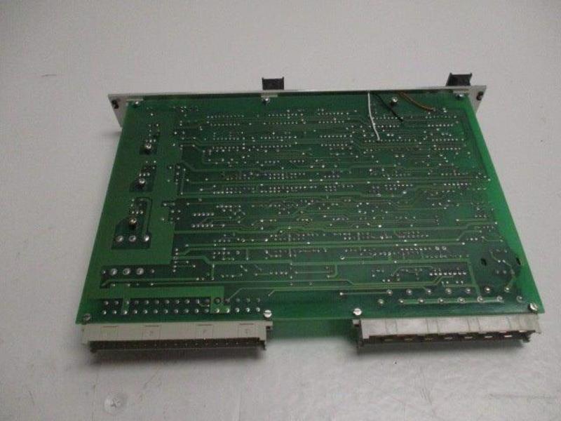 TOYO DENKO HC-70A  NSNP