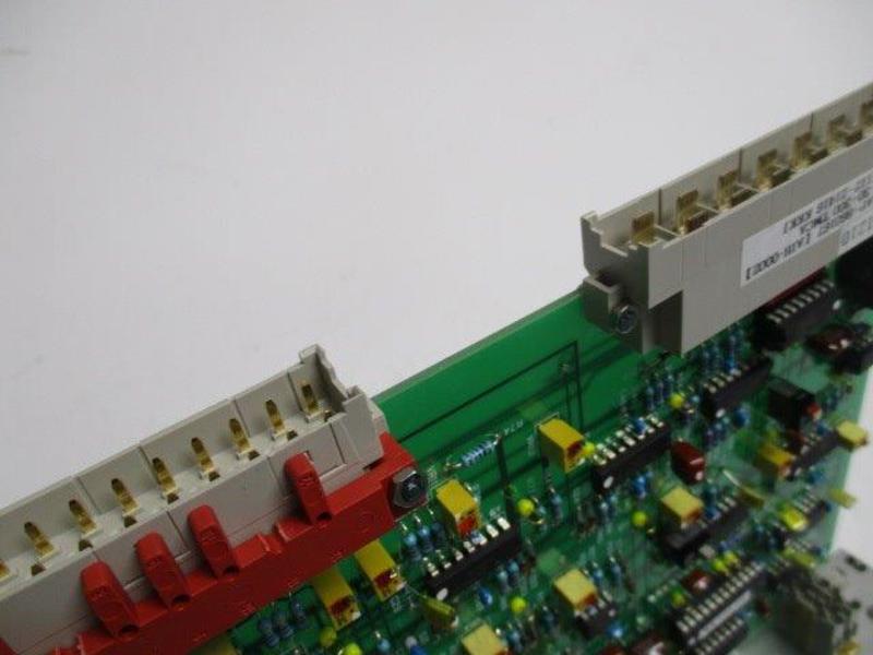 TOYO DENKO HC-70A  NSNP
