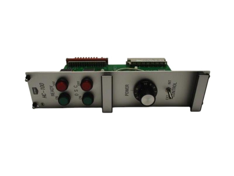 TOYO DENKO HC-100  NSNP